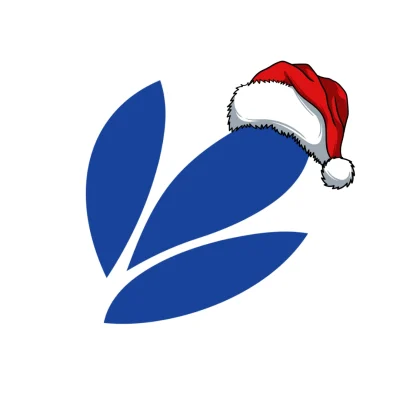 kay phillips operation e.l.f