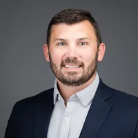 Keane Steele Keane Steele