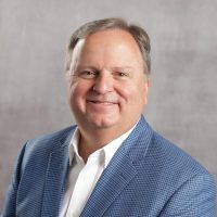 Tony Pope NEW Tony Pope NEW