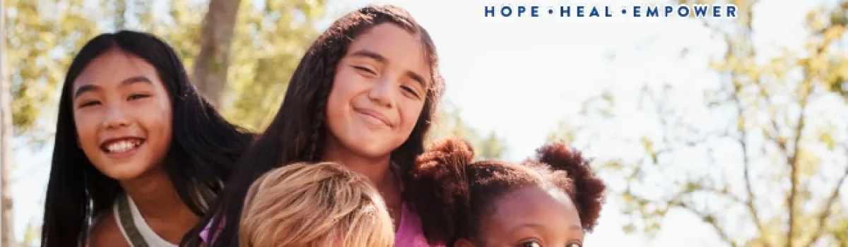 2025 Impact Report