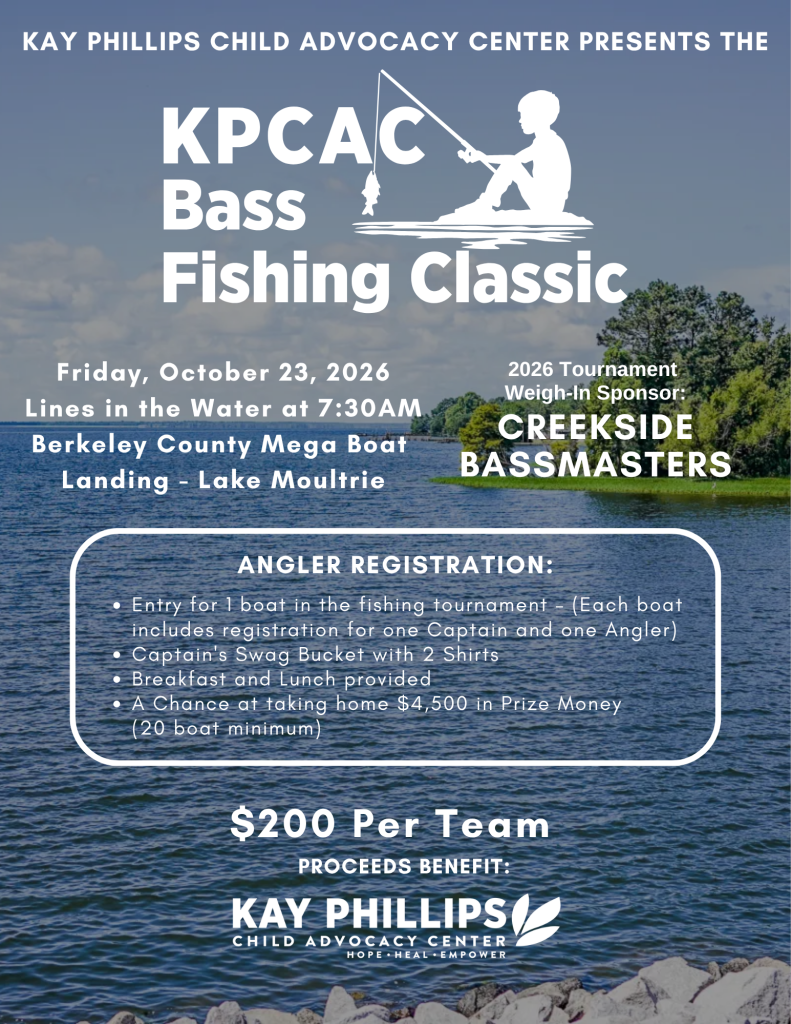 Fishing Flyer no QR